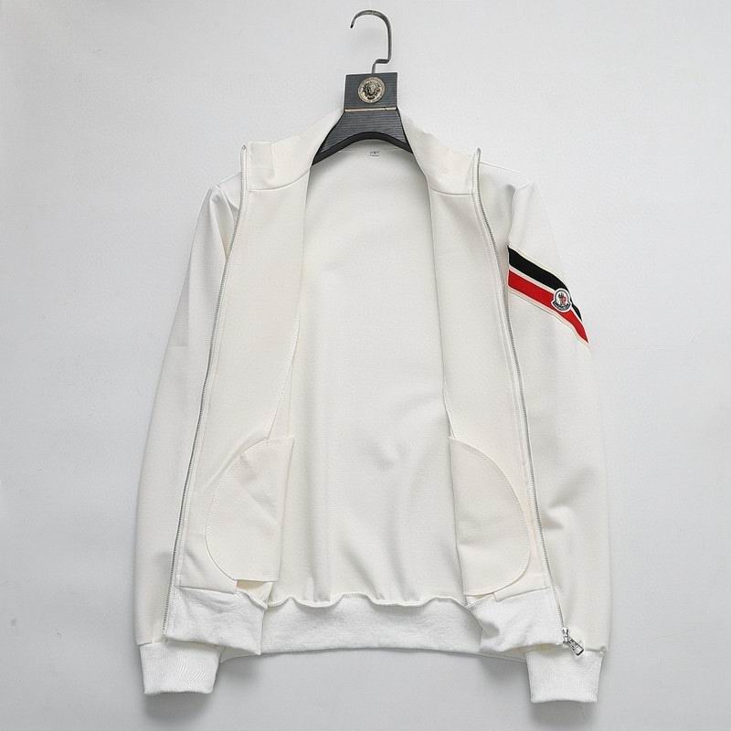Moncler M-3XL 25wr06 (3)
